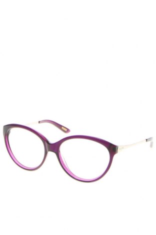 Ramki do okularów Ralph Lauren, Kolor Fioletowy, Cena 365,73 zł