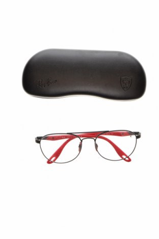 Brýlové rámy Ray Ban, Barva Vícebarevné, Cena  2 698,00 Kč