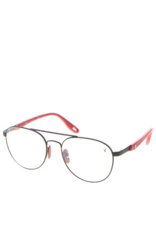 Рамки за очила Ray Ban, Цвят Многоцветен, Цена 208,05 лв.