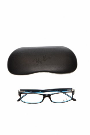 Brýlové rámy Ray Ban, Barva Hnědá, Cena  3 174,00 Kč