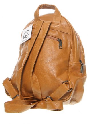 Rucksack, Farbe Braun, Preis € 13,22