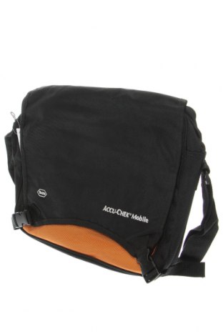 Rucksack, Farbe Schwarz, Preis 11,24 €