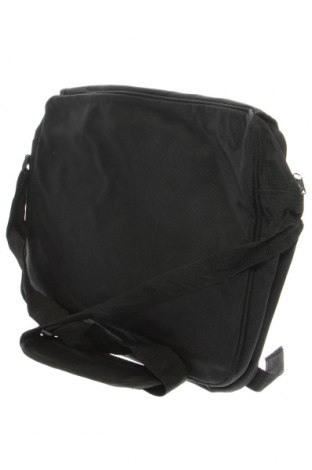 Rucksack, Farbe Schwarz, Preis 11,24 €