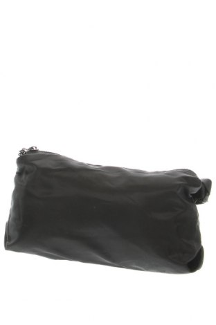 Σακίδιο πλάτης, Χρώμα Μαύρο, Τιμή 9,40 €