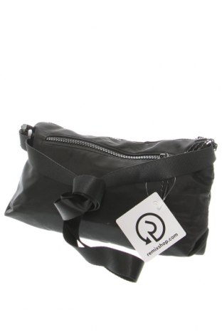 Rucksack, Farbe Schwarz, Preis 11,24 €