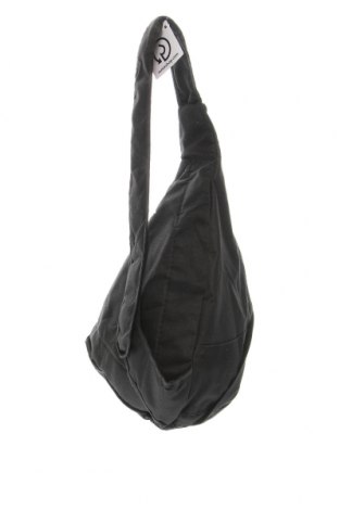 Rucksack, Farbe Schwarz, Preis € 13,22