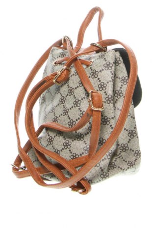 Rucksack, Farbe Mehrfarbig, Preis € 13,49