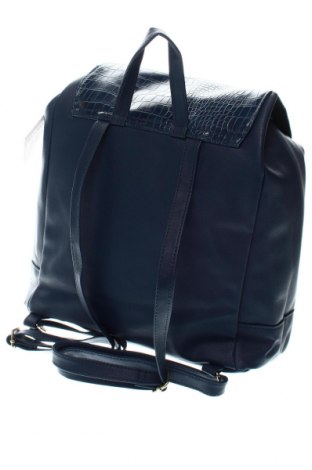 Rucksack, Farbe Blau, Preis 13,22 €