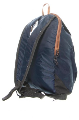 Rucksack, Farbe Blau, Preis € 13,22