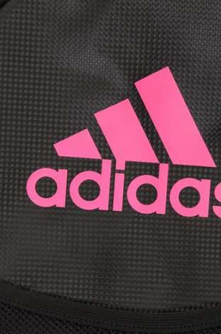 Раница Adidas, Цвят Черен, Цена 41,00 лв.