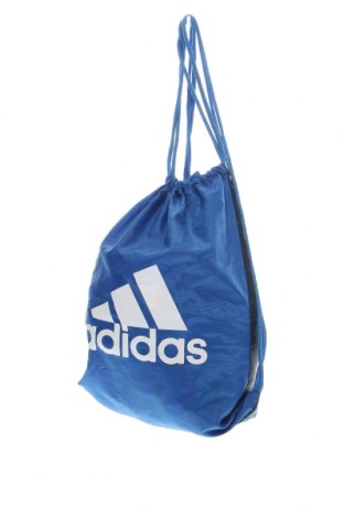 Σακίδιο πλάτης Adidas, Χρώμα Μπλέ, Τιμή 24,09 €