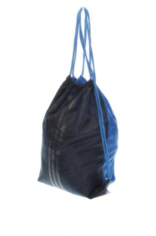 Rucsac Adidas, Culoare Albastru, Preț 114,64 Lei