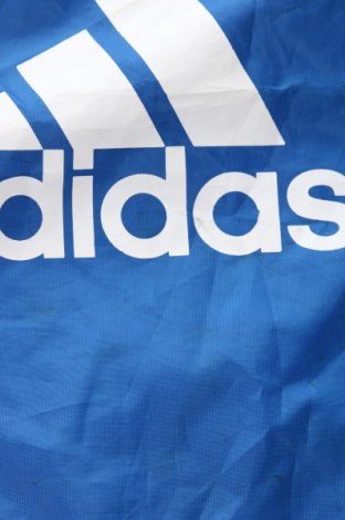 Plecak Adidas, Kolor Niebieski, Cena 111,47 zł