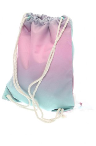 Σακίδιο πλάτης American Tourister, Χρώμα Πολύχρωμο, Τιμή 12,78 €