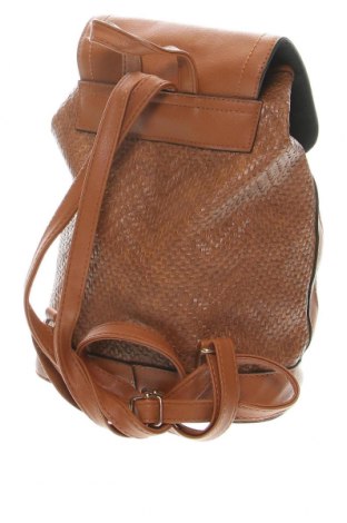 Rucksack Atmosphere, Farbe Beige, Preis 9,62 €