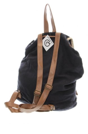 Rucksack Atmosphere, Farbe Blau, Preis € 13,22