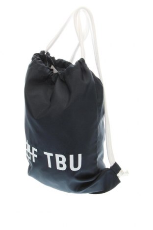 Rucksack Bag Base, Farbe Blau, Preis € 21,71
