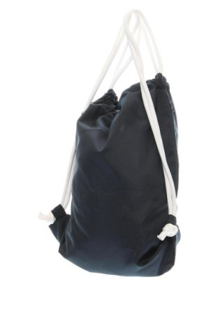 Rucksack Bag Base, Farbe Blau, Preis € 23,07