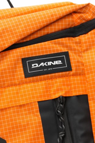 Rucksack Dakine, Farbe Orange, Preis € 47,94