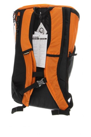 Rucksack Dakine, Farbe Orange, Preis € 47,94