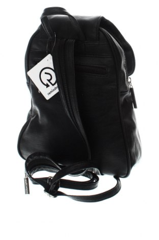 Rucksack Daniel Ray, Farbe Schwarz, Preis 28,53 €