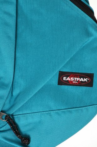 Plecak Eastpak, Kolor Niebieski, Cena 118,03 zł