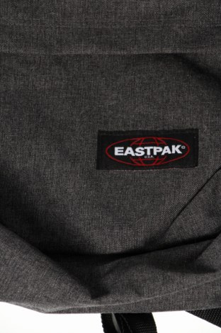 Rucksack Eastpak, Farbe Grau, Preis 24,25 €