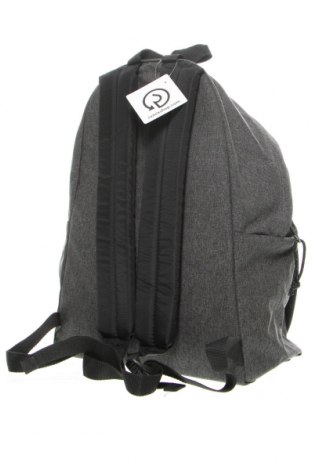 Rucksack Eastpak, Farbe Grau, Preis € 25,68