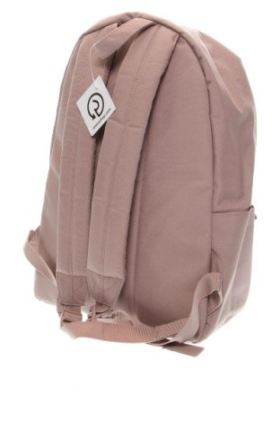 Rucksack Herschel, Farbe Aschrosa, Preis 26,70 €