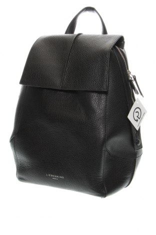 Rucsac Liebeskind, Culoare Negru, Preț 751,97 Lei