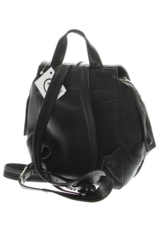 Rucksack Liebeskind, Farbe Schwarz, Preis € 196,39