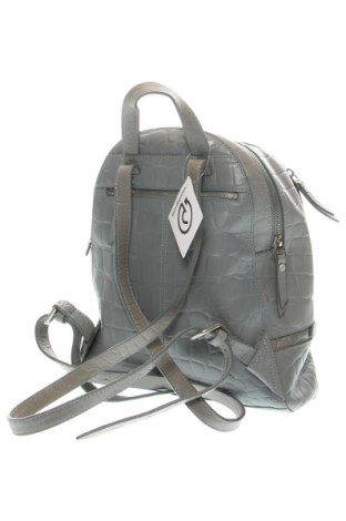 Rucksack Liebeskind, Farbe Grau, Preis € 176,75