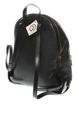 Rucksack Michael Kors, Farbe Schwarz, Preis € 129,41