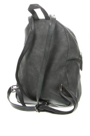 Rucksack Misako, Farbe Grau, Preis € 22,55