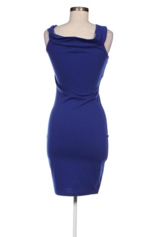 Kleid Mohito, Größe S, Farbe Blau, Preis 16,37 €