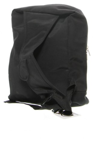 Rucksack New Bags, Farbe Schwarz, Preis 21,29 €