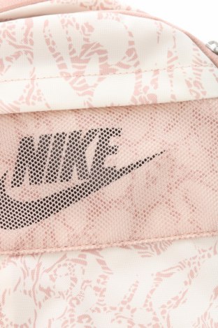 Раница Nike, Цвят Розов, Цена 126,00 лв.