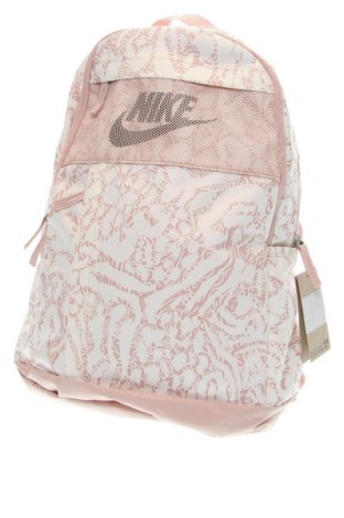 Раница Nike, Цвят Розов, Цена 126,00 лв.