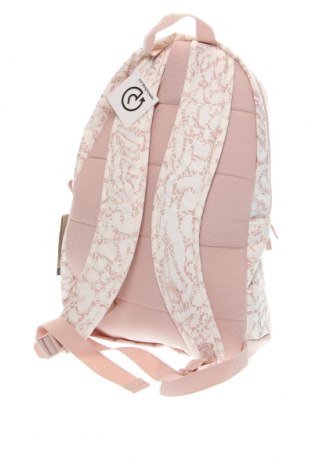 Rucksack Nike, Farbe Rosa, Preis € 72,16