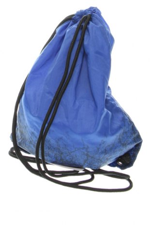 Rucksack Nike, Farbe Blau, Preis 17,95 €