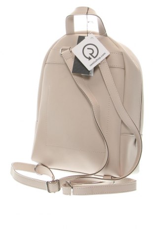 Rucksack O bag, Farbe Beige, Preis 64,94 €