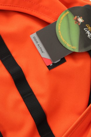 Rucksack Ogio, Farbe Orange, Preis € 38,35
