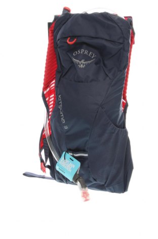 Σακίδιο πλάτης Osprey, Χρώμα Μπλέ, Τιμή 47,94 €