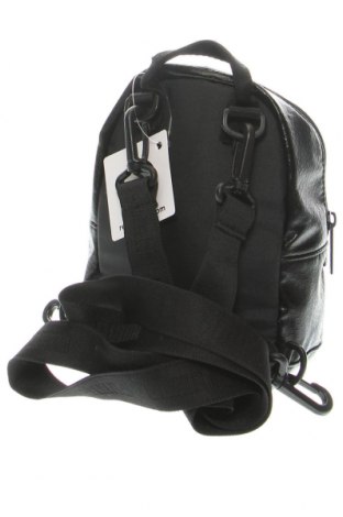 Rucsac PUMA, Culoare Negru, Preț 235,05 Lei