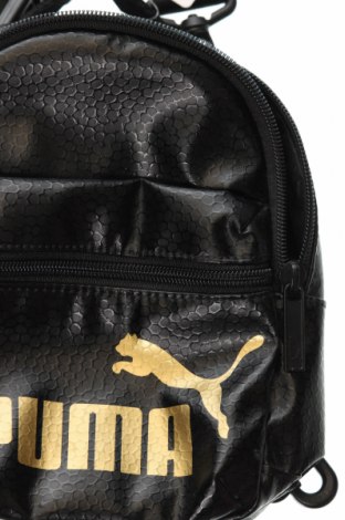 Rucksack PUMA, Farbe Schwarz, Preis € 47,13