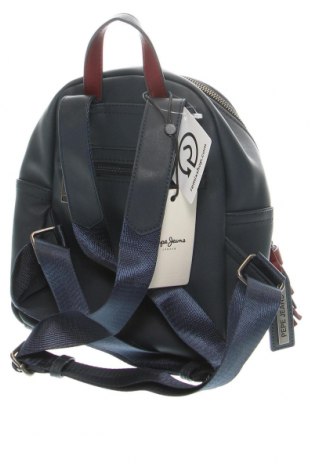 Rucksack Pepe Jeans, Farbe Blau, Preis € 61,34