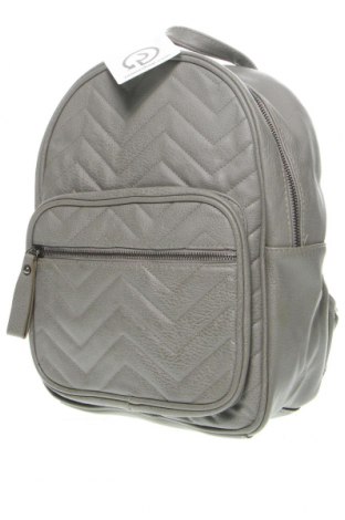 Rucksack Primark, Farbe Grau, Preis € 13,22