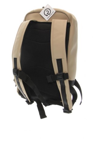 Rucksack RAINS, Farbe Beige, Preis 72,37 €