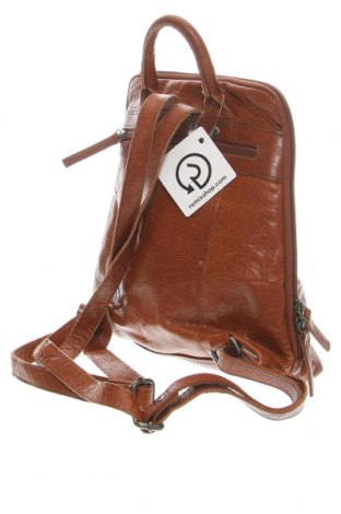 Rucksack Spikes & Sparrow, Farbe Braun, Preis 105,29 €