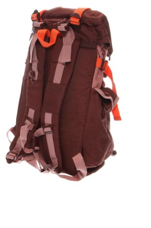 Rucksack Tchibo, Farbe Mehrfarbig, Preis 61,93 €